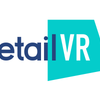 Avatar of Retail VR