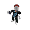 Avatar of Pac-YT