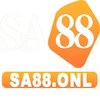 Avatar of SA88