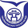 Avatar of daihoctuxahnmu