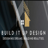 Avatar of Build It Up Design
