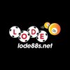 Avatar of LODE88