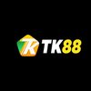 Avatar of Tk88 Nhà cái