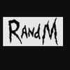 Avatar of randmtornadoshopcom