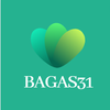 Avatar of bagas311