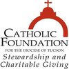 Avatar of Catholic Foundation for the Diocese of Tucson