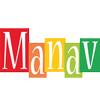 Avatar of manavpt4