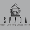 Avatar of spada.arq.eng