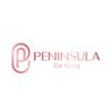 Avatar of peninsulaplatlum