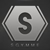 Avatar of SGymme