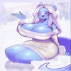 Avatar of Cooki