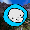 Avatar of Joe Doe