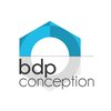 Avatar of BDP Conception