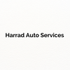 Avatar of Harradautoservices
