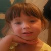 Avatar of basirova2611