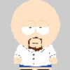 Avatar of the3dwizard