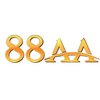 Avatar of 88aacomvn