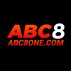 Avatar of abc8onecom