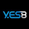 Avatar of yes8sgcom