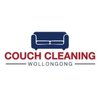 Avatar of couchcleaningwollongong