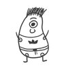 Avatar of signorpipo