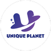 Avatar of Uniqplanet