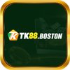 Avatar of tk88boston