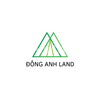 Avatar of Đông Anh Land
