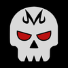 Avatar of MATA6414