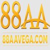 Avatar of 88aavega com