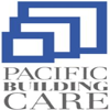 Avatar of pacificbuildingcare1