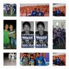 Avatar of Widi.Nank.Zoemirang