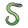 Avatar of AlphabetFanSam