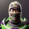 Avatar of YuRr1l
