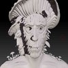 Avatar of Hade-s3d