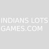 Avatar of Indian Slot Games