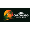 Avatar of gocorcovado