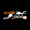 Avatar of scubaskool9
