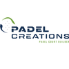 Avatar of PADELCREATIONS SL