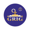 Avatar of GRIG