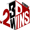 Avatar of 2wins3d