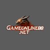 Avatar of GameOnline88 Net