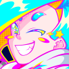 Avatar of xElestar