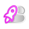 Avatar of BlustBoosts