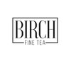 Avatar of Birch Fine Tea