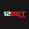Avatar of 12bet