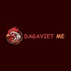 Avatar of dagavietme
