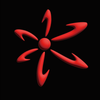 Avatar of OnPixel