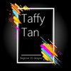 Avatar of Taffy-Tan
