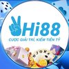 Avatar of hi88clubguru